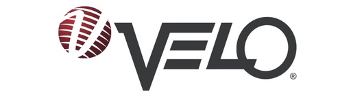 Velo
