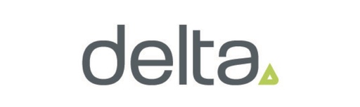 Delta