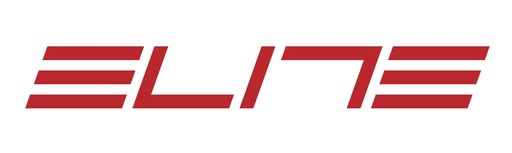 Elite