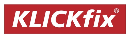 KLICKfix