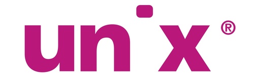 UNIX