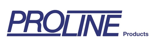 Proline
