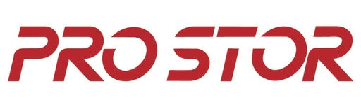 Prostor