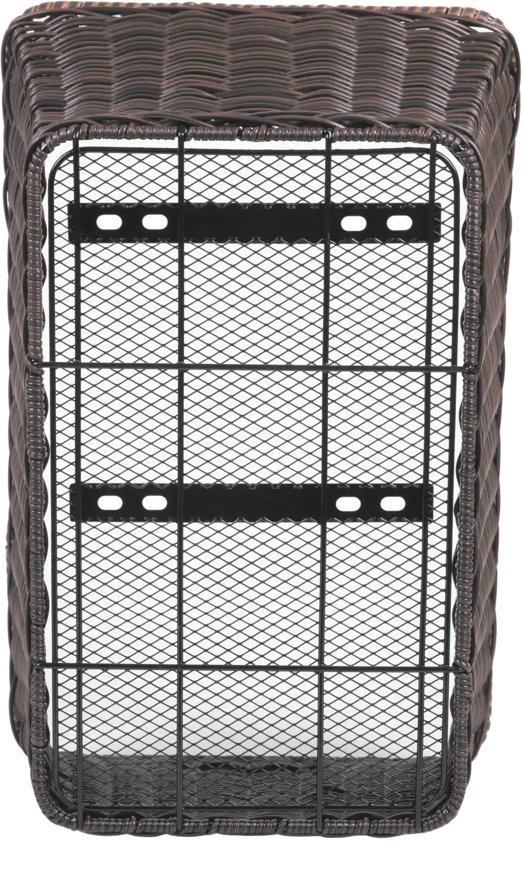 0335BRF_UNI_MS_UN.jpg