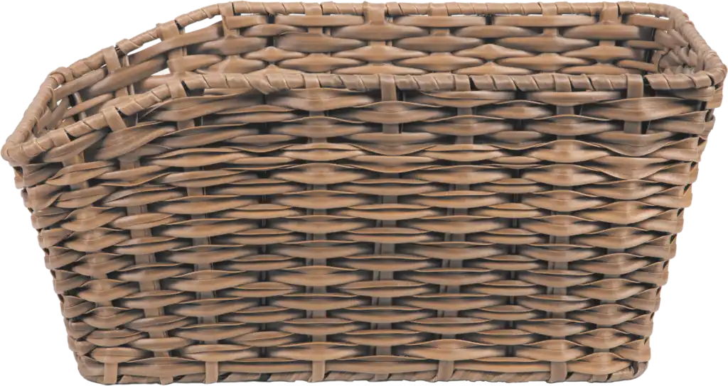 0335SBR_UNI_MS_LI.jpg