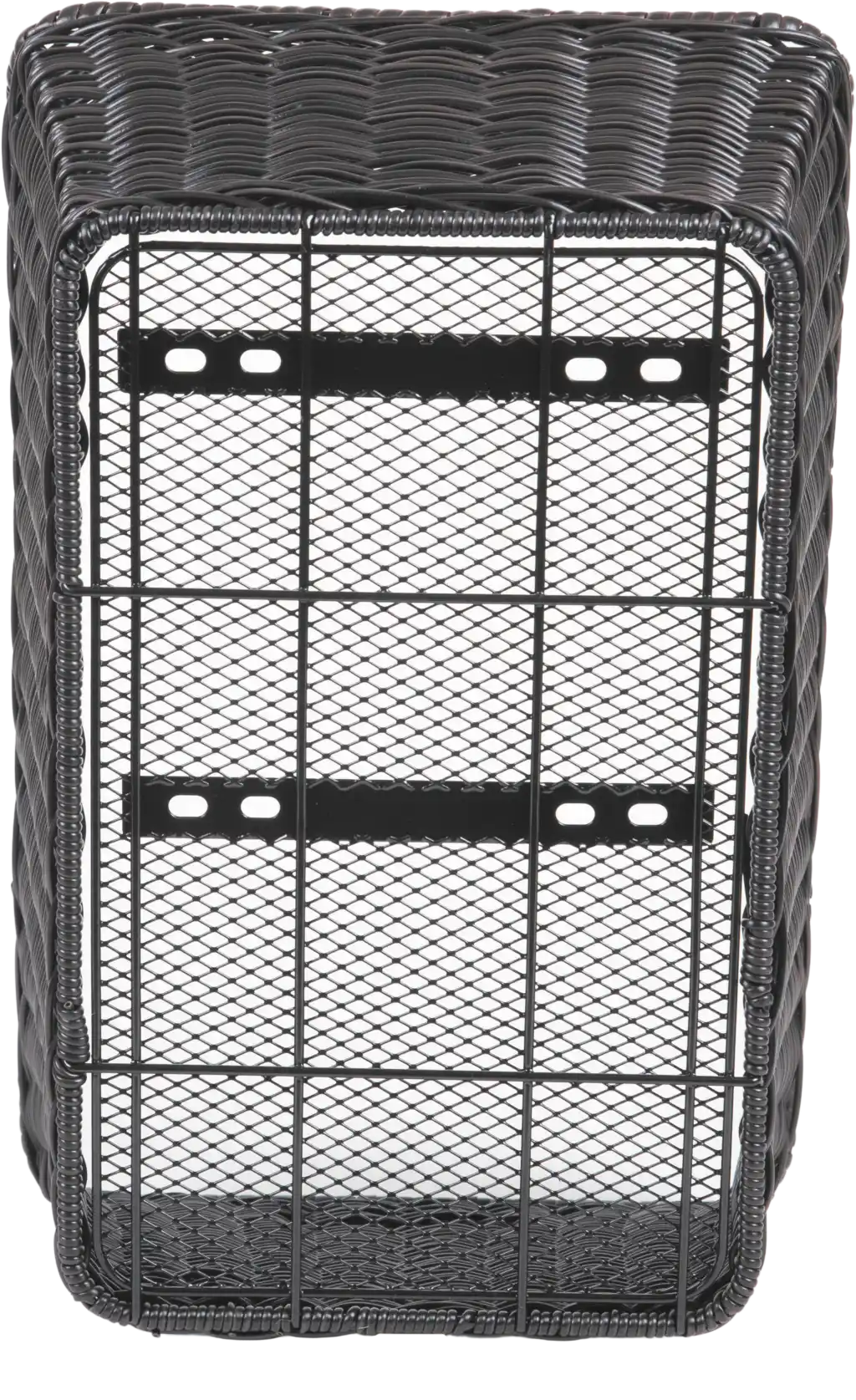 0335SF_UNI_MS_UN.jpg