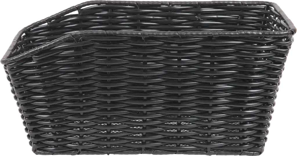 0335SZ_UNI_MS_LI.jpg
