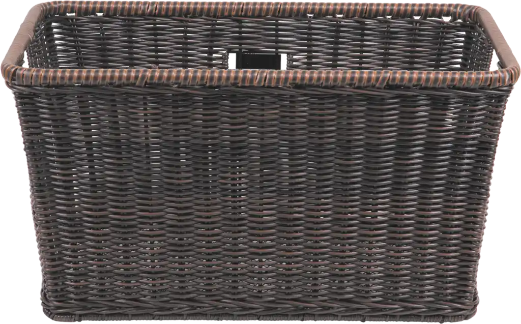 0337BRF_UNI_MS_HI.jpg