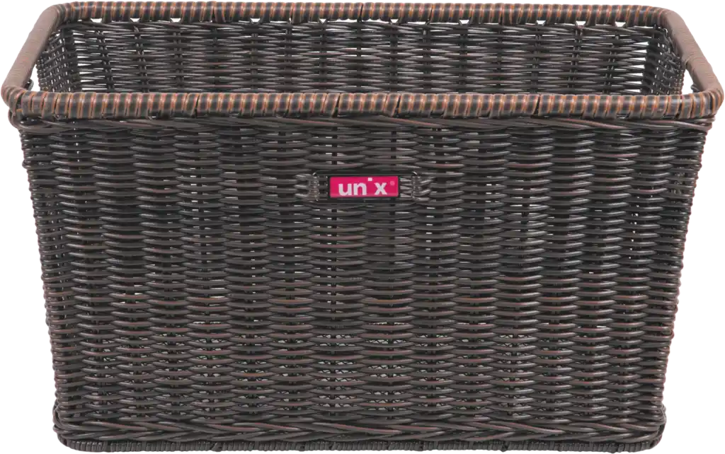 0337BRF_UNI_MS_VO.jpg