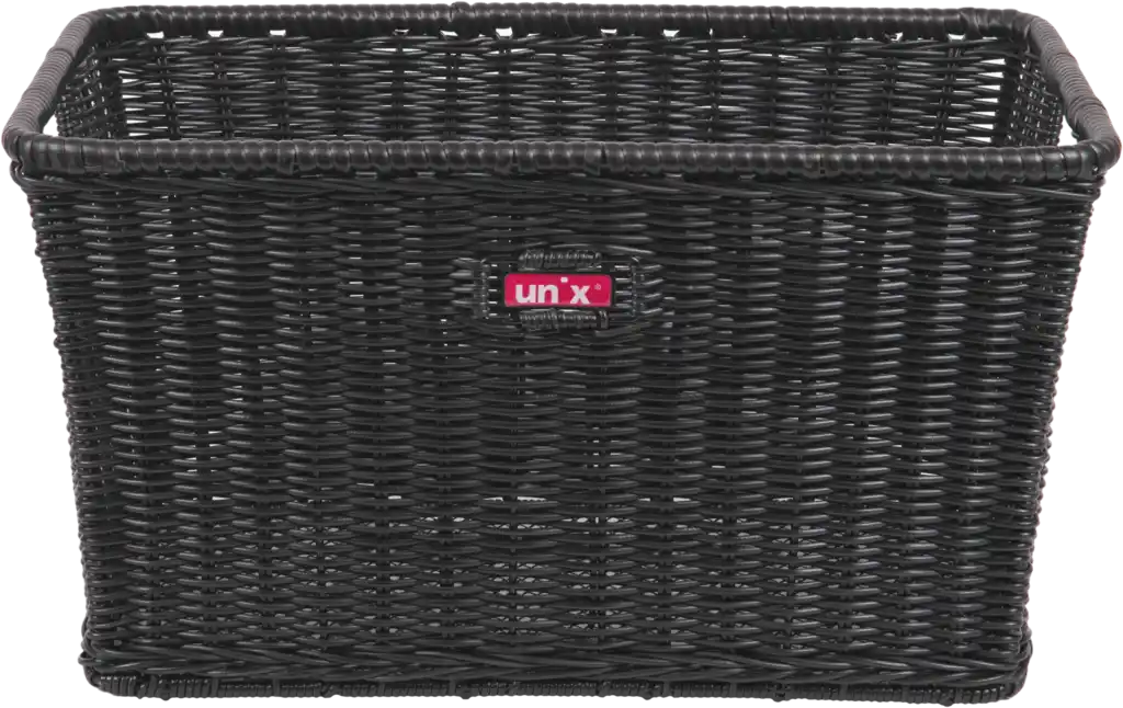 0337SF_UNI_MS_VO.jpg