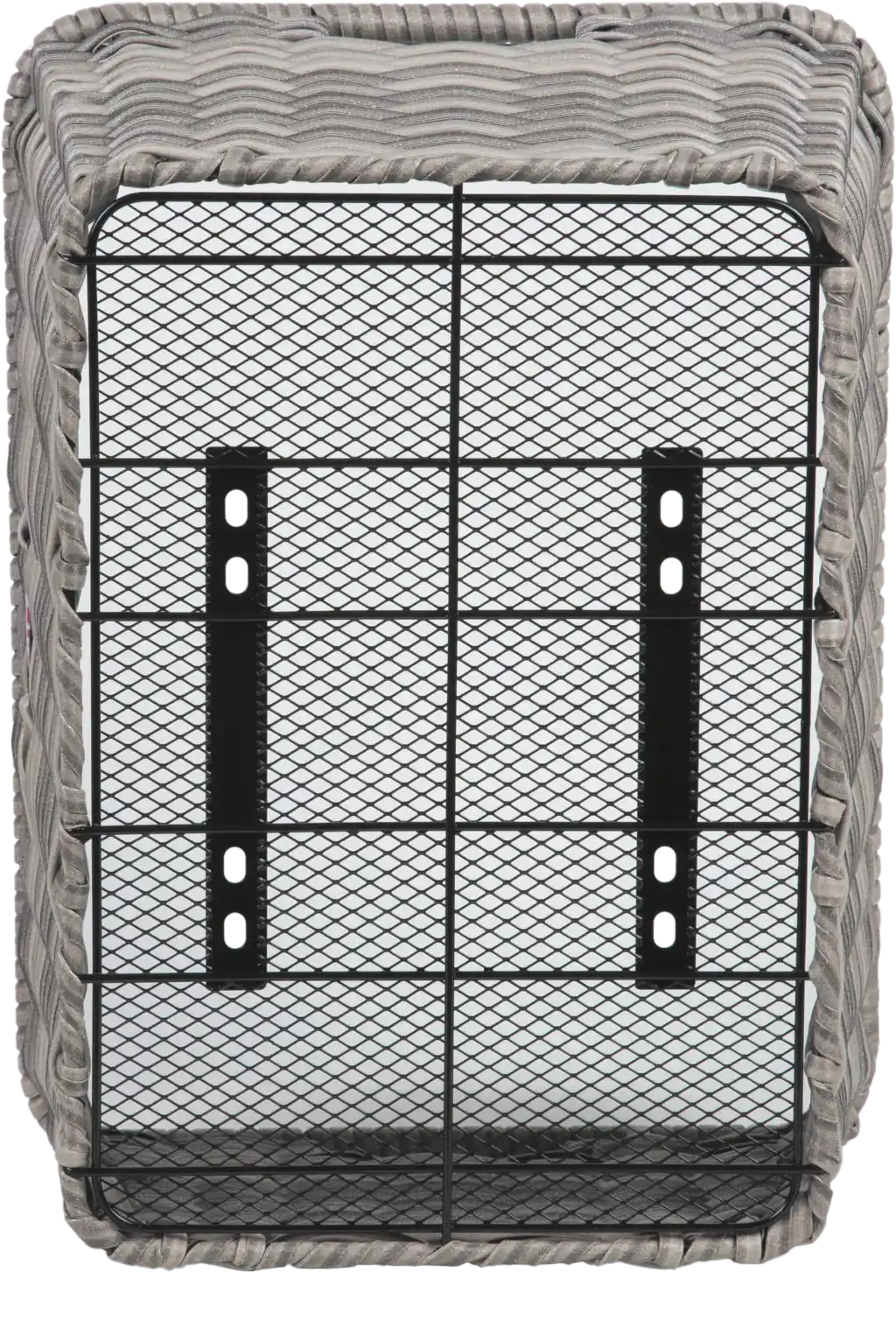 0337SGR_UNI_MS_UN.jpg