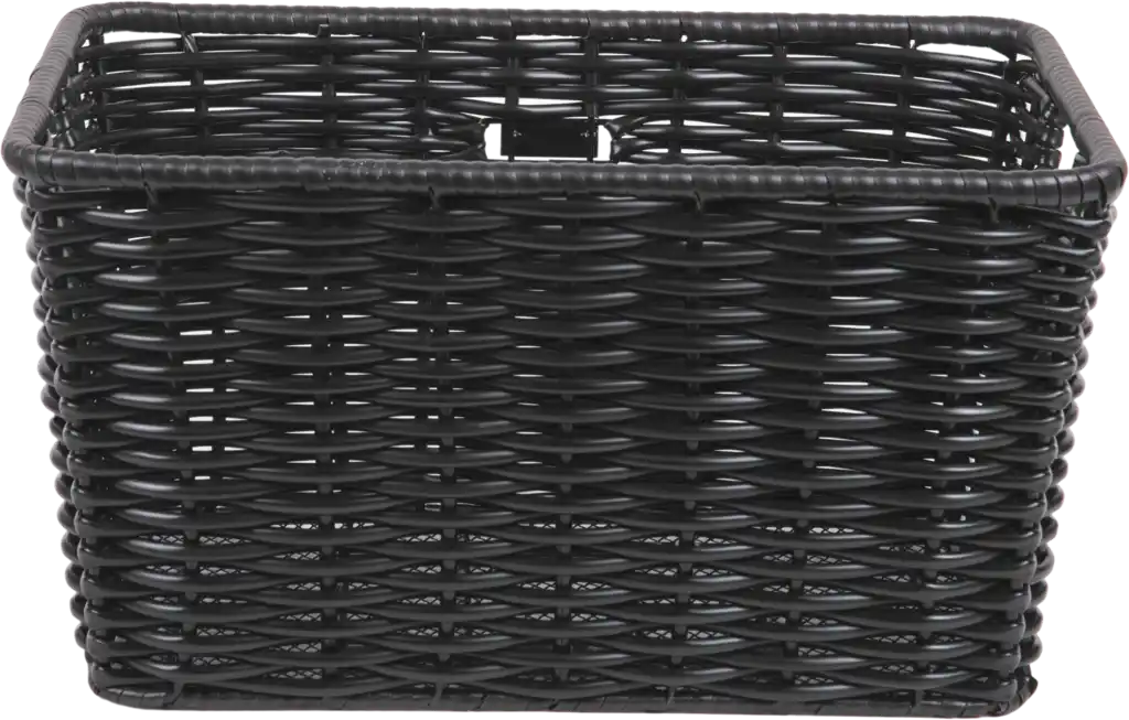 0337SZ_UNI_MS_HI.jpg