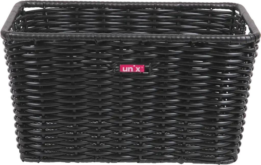 0337SZ_UNI_MS_VO.jpg