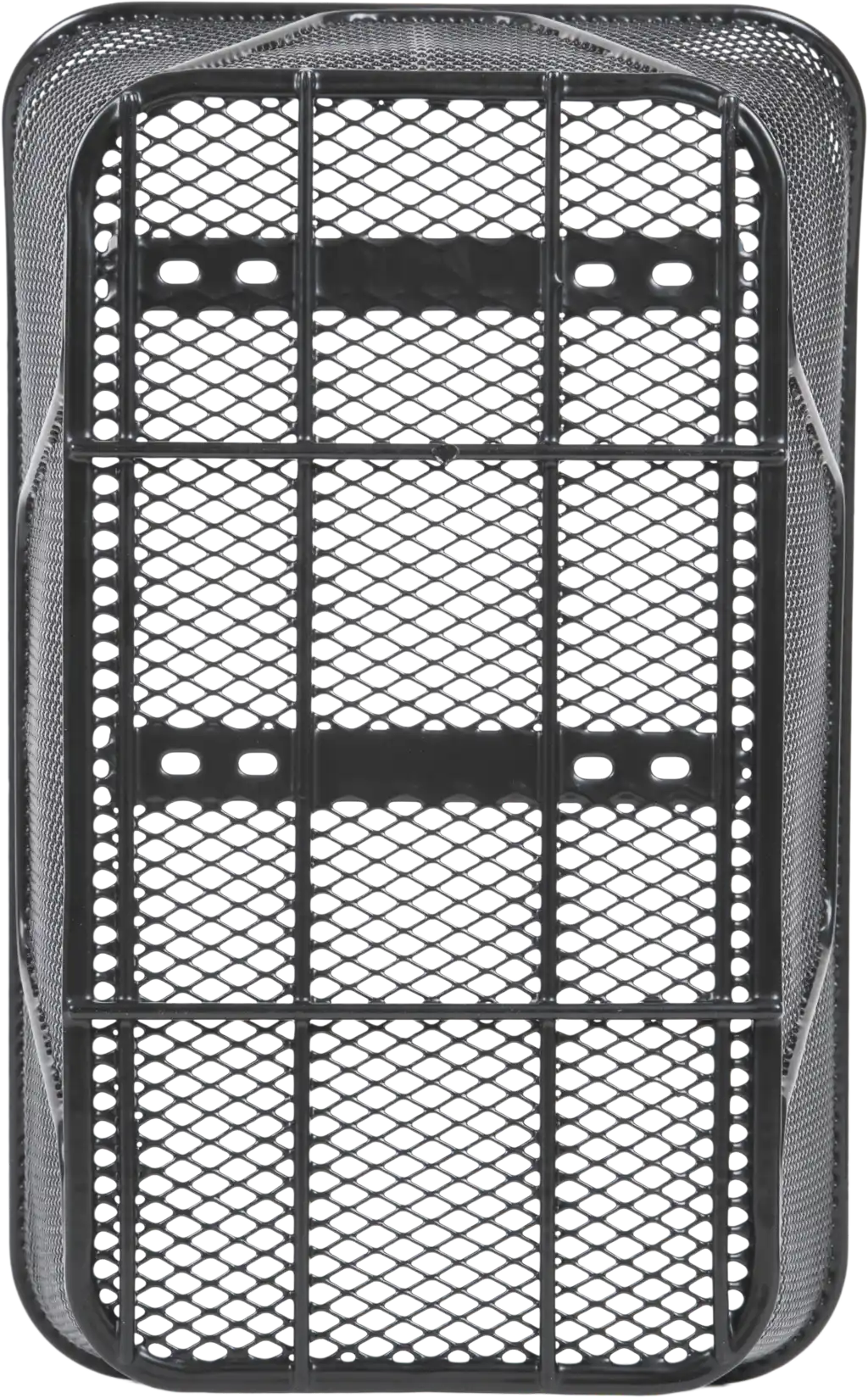 0341S_UNI_RS_UN.jpg
