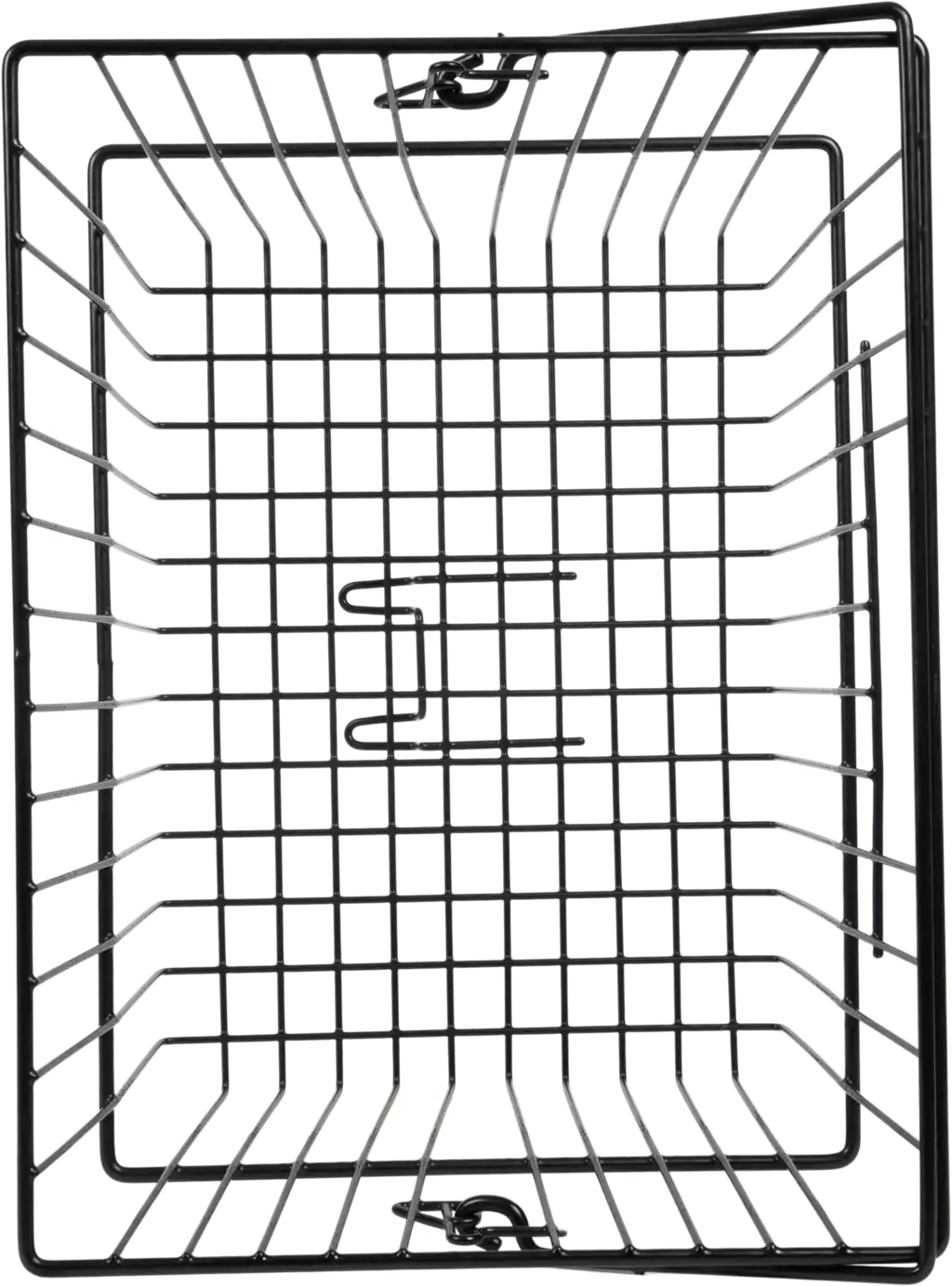 0350S_UNI_CS_OB.jpg