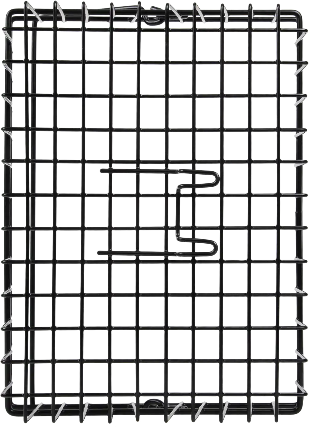 0350S_UNI_CS_UN.jpg