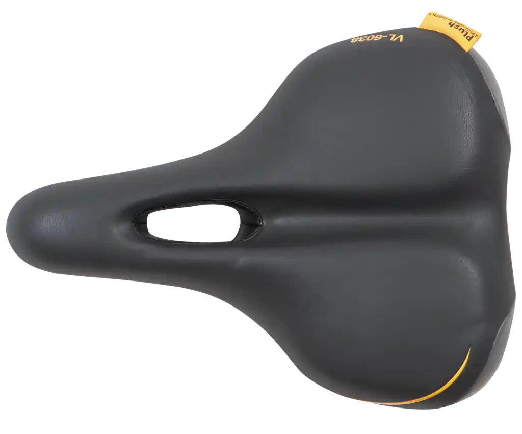 0427CD_OB.jpg