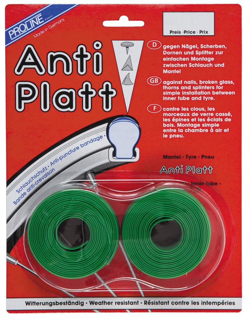 0919G_Anti-Platt_Gru_n-2.jpg