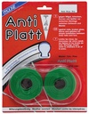0919G_Anti-Platt_Gru_n-2.jpg