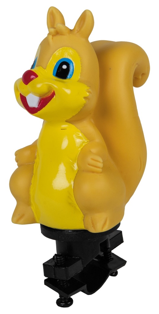 1249D46_Eichhornchen.jpg