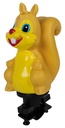 1249D46_Eichhornchen.jpg
