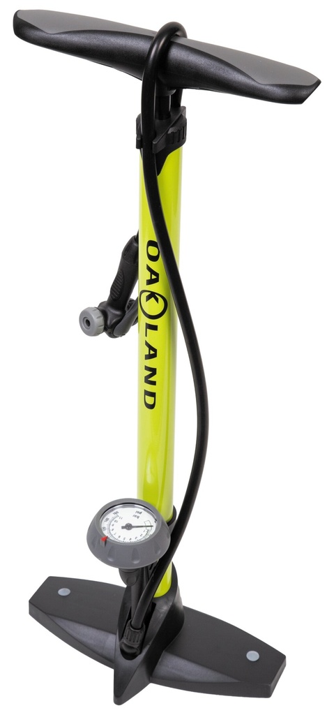 1817G_Floor-Pump-Tec_Gru_n.jpg
