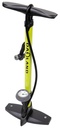 1817G_Floor-Pump-Tec_Gru_n.jpg