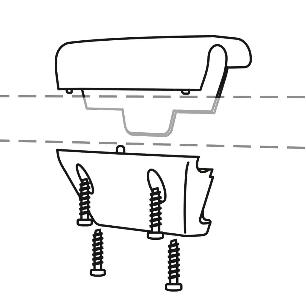 0211ku_1.jpg