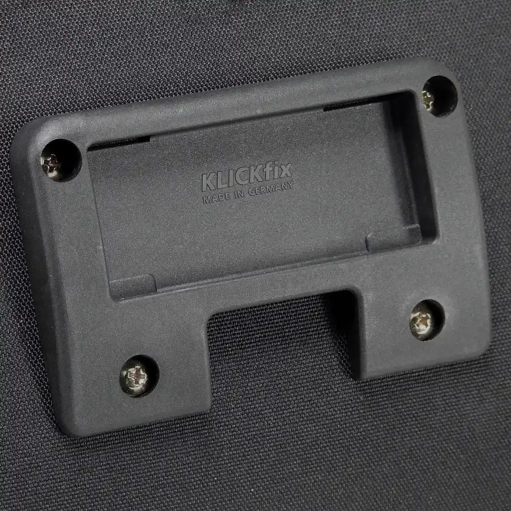 0270s_1.jpg