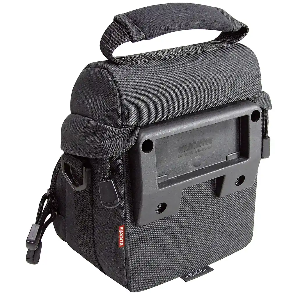 0271xs_2.jpg