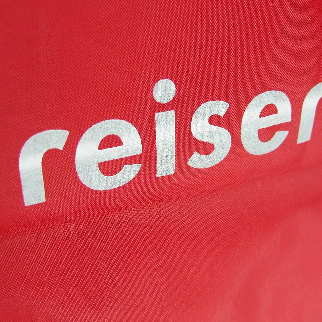 0303rh_1.jpg