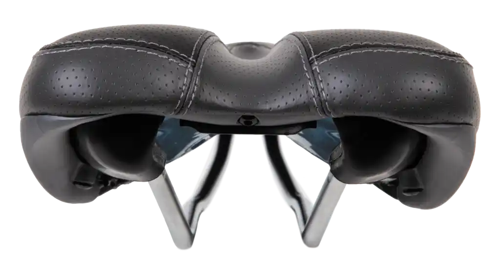 0412H_Velo-Plush-Foam_D2.jpg