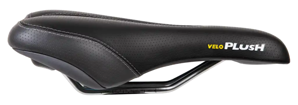 0412H_Velo-Plush-Foam_D3.jpg