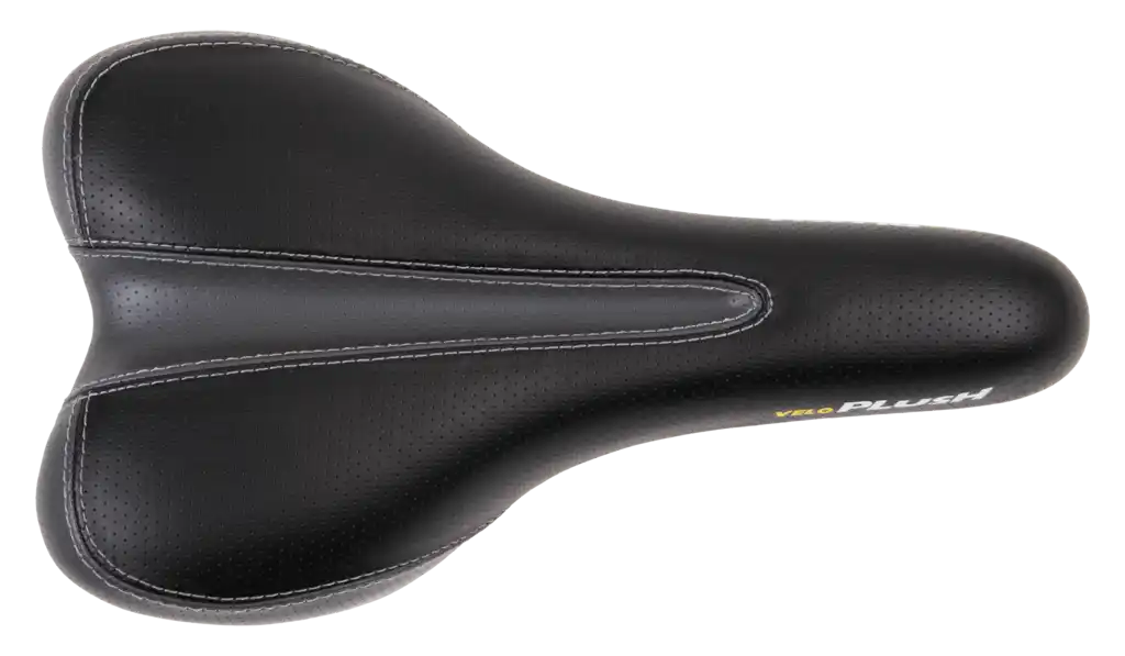 0421H_Velo-Plush-Foam_D1.jpg
