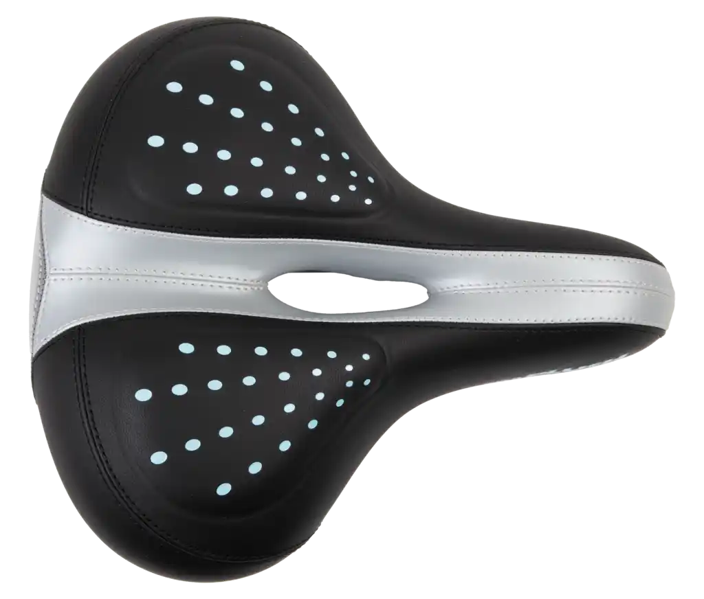 0425CD_Velo-Gel-Zone-Komfort_D1.jpg