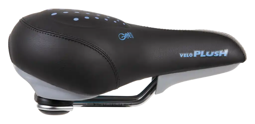 0425CD_Velo-Gel-Zone-Komfort_D3.jpg