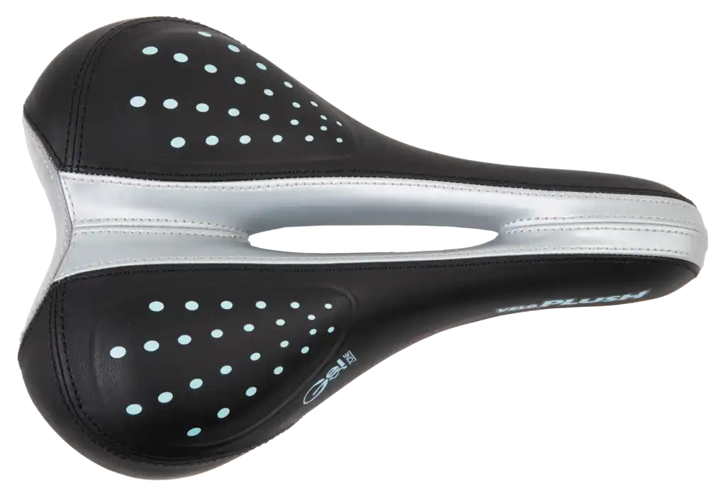 0425SD_Velo-Gel-Zone-Sport_D1.jpg