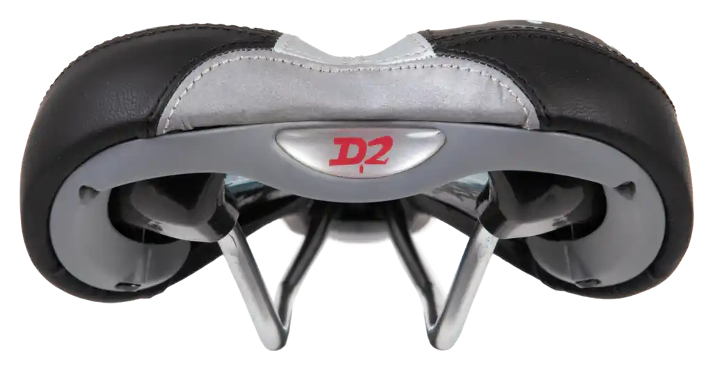 0425SD_Velo-Gel-Zone-Sport_D2.jpg