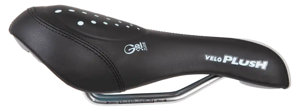 0425SD_Velo-Gel-Zone_Sport_D3.jpg
