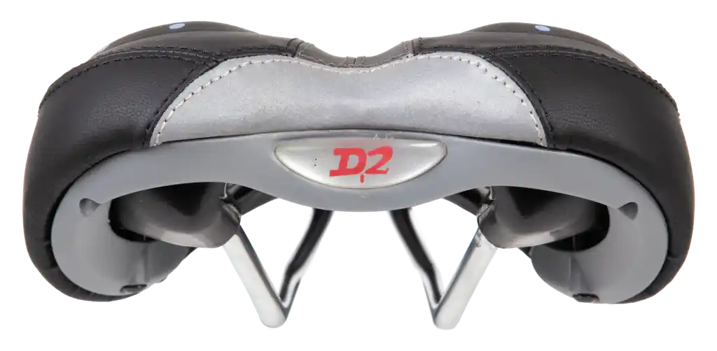 0425SH_Velo-Gel-Zone-Sport_D2.jpg