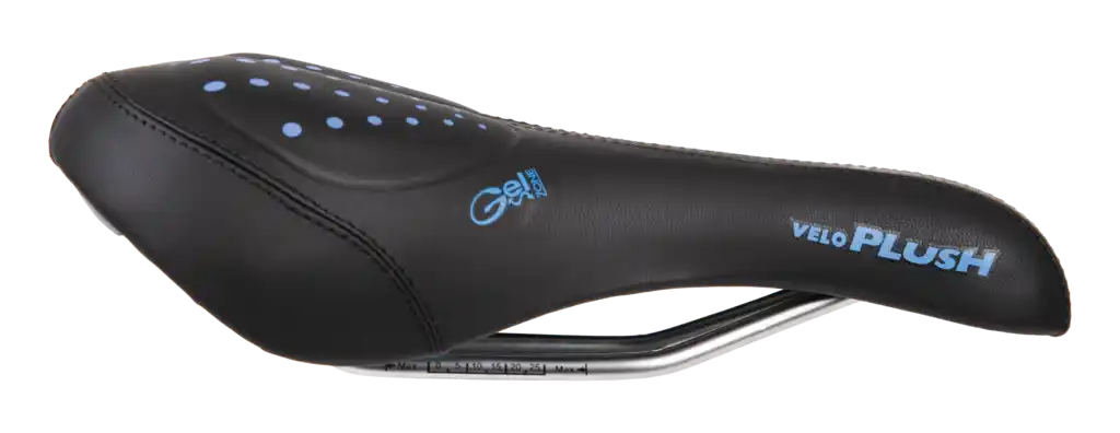 0425SH_Velo-Gel-Zone_Sport_D3.jpg