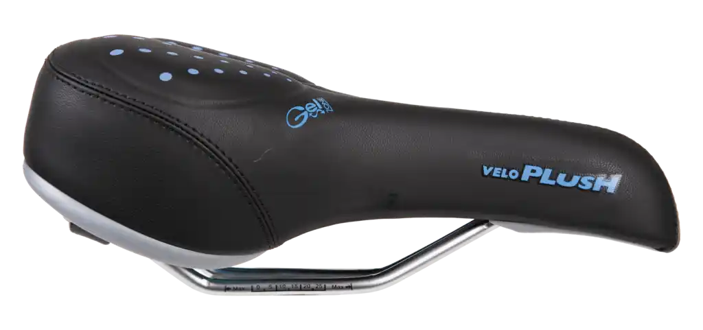 0425TH_Velo-Gel-Zone-Trekking_D3.jpg