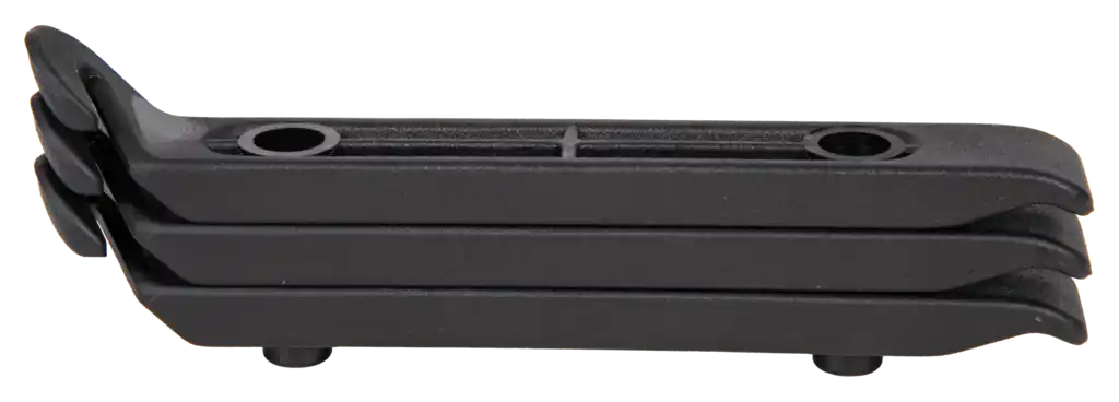 2198_Reifenmontiehebel_3er-Set_D1.jpg