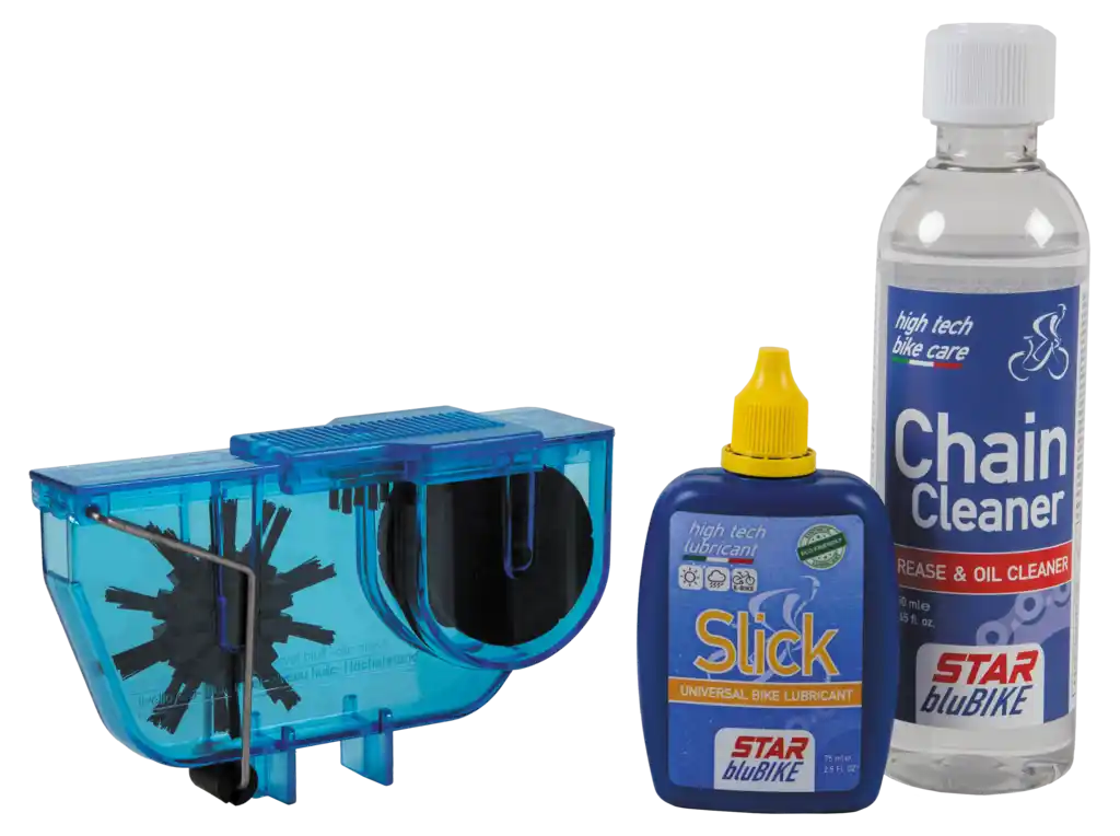 2661KIT_Star-Blubike-Chain-Kit_D1.jpg