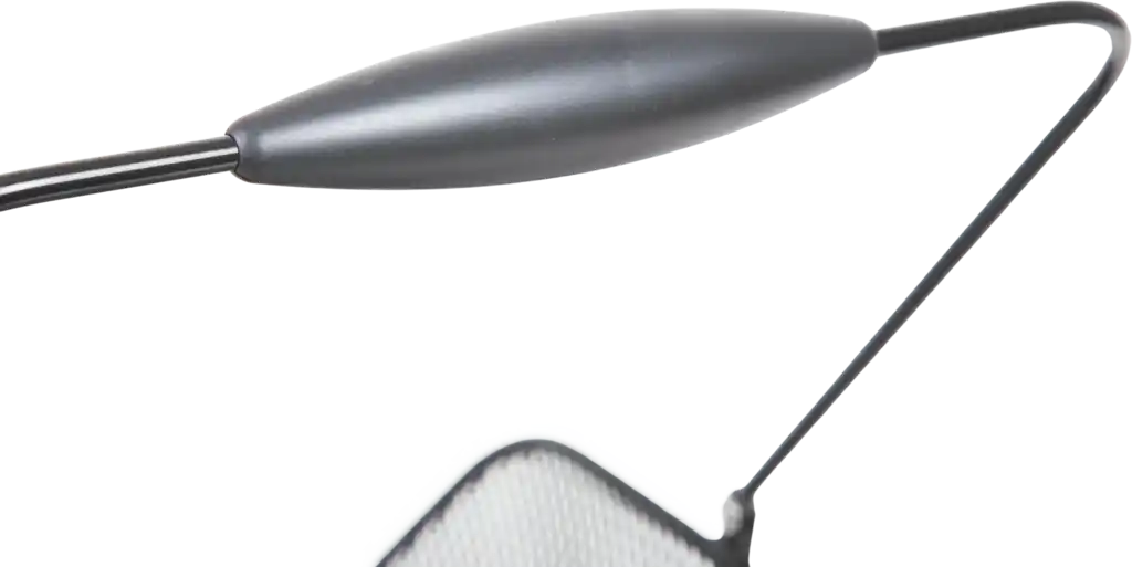 0353UNI_RS_D1.jpg