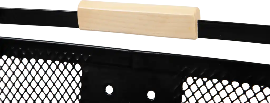 0359S_UNI_BS_D1.jpg
