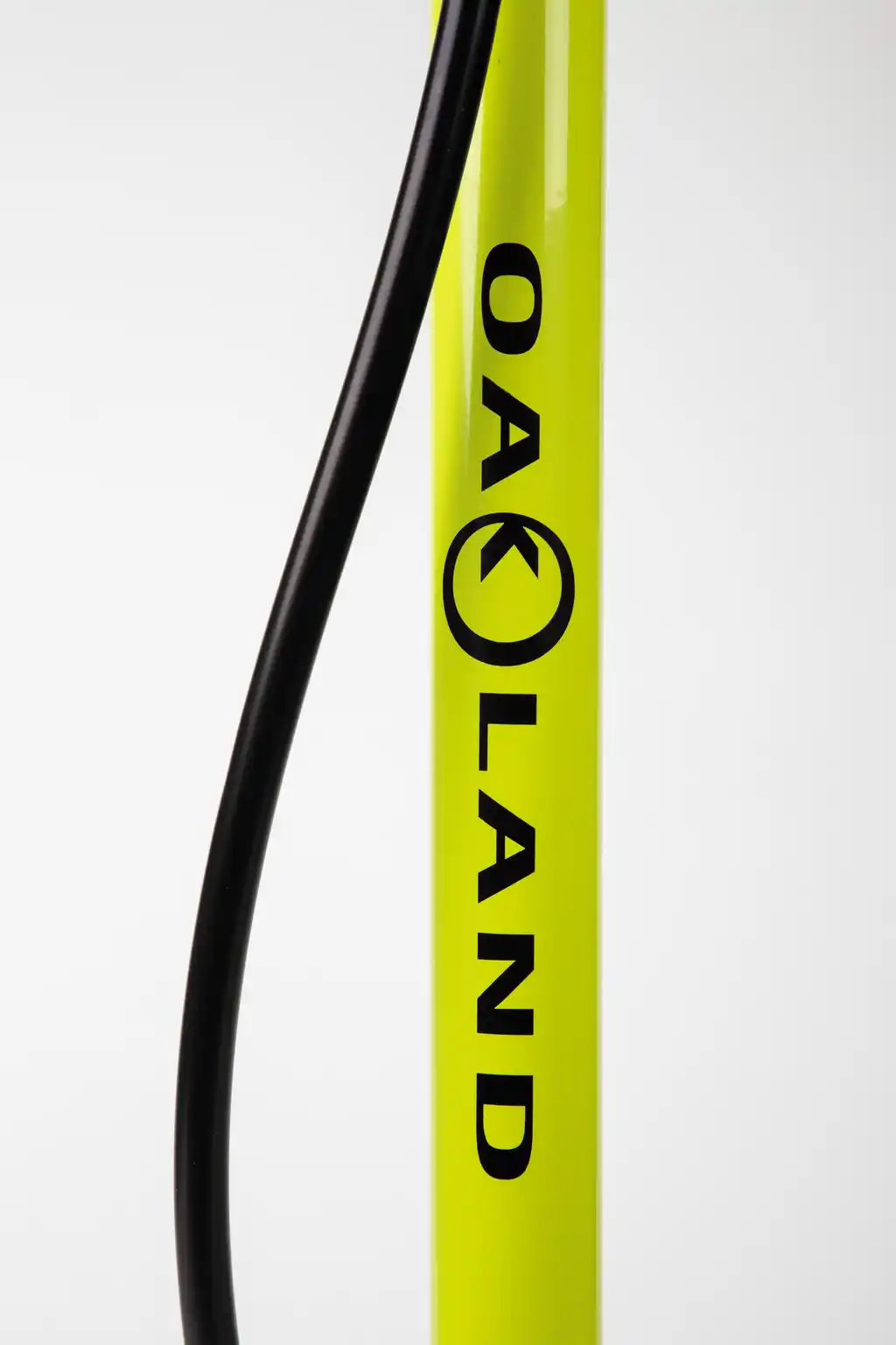1817G_Floor-Pump-Tec_D1.jpg
