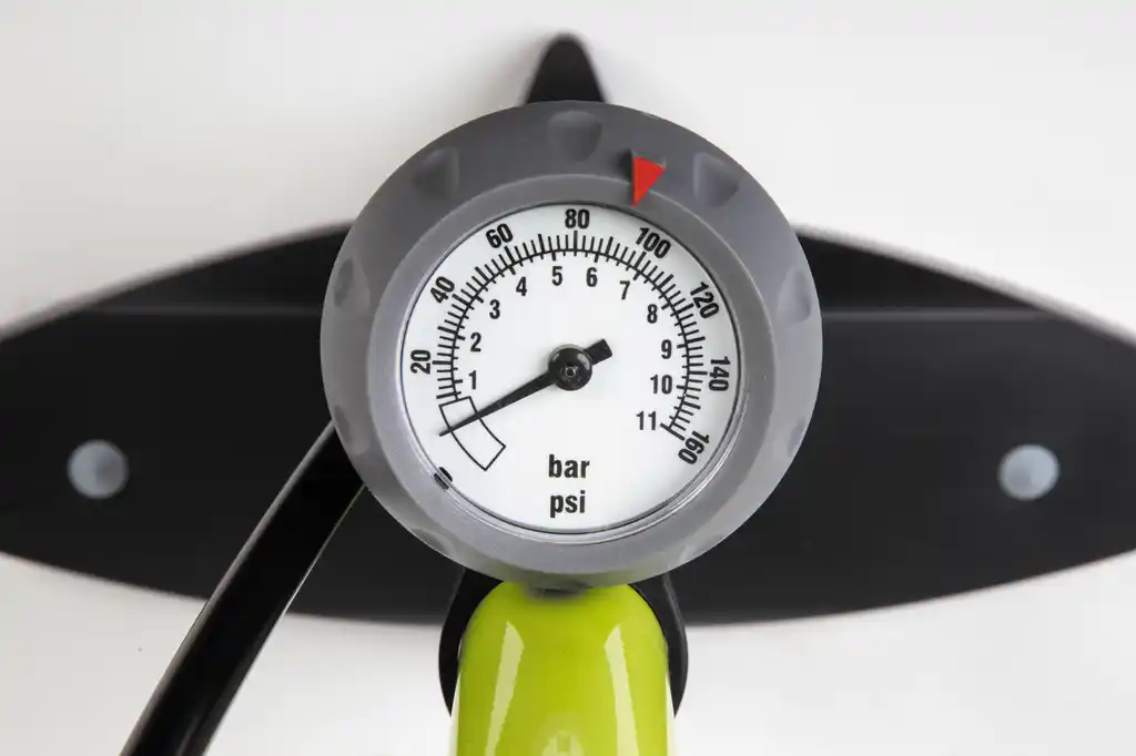 1817G_Floor-Pump-Tec_D2.jpg