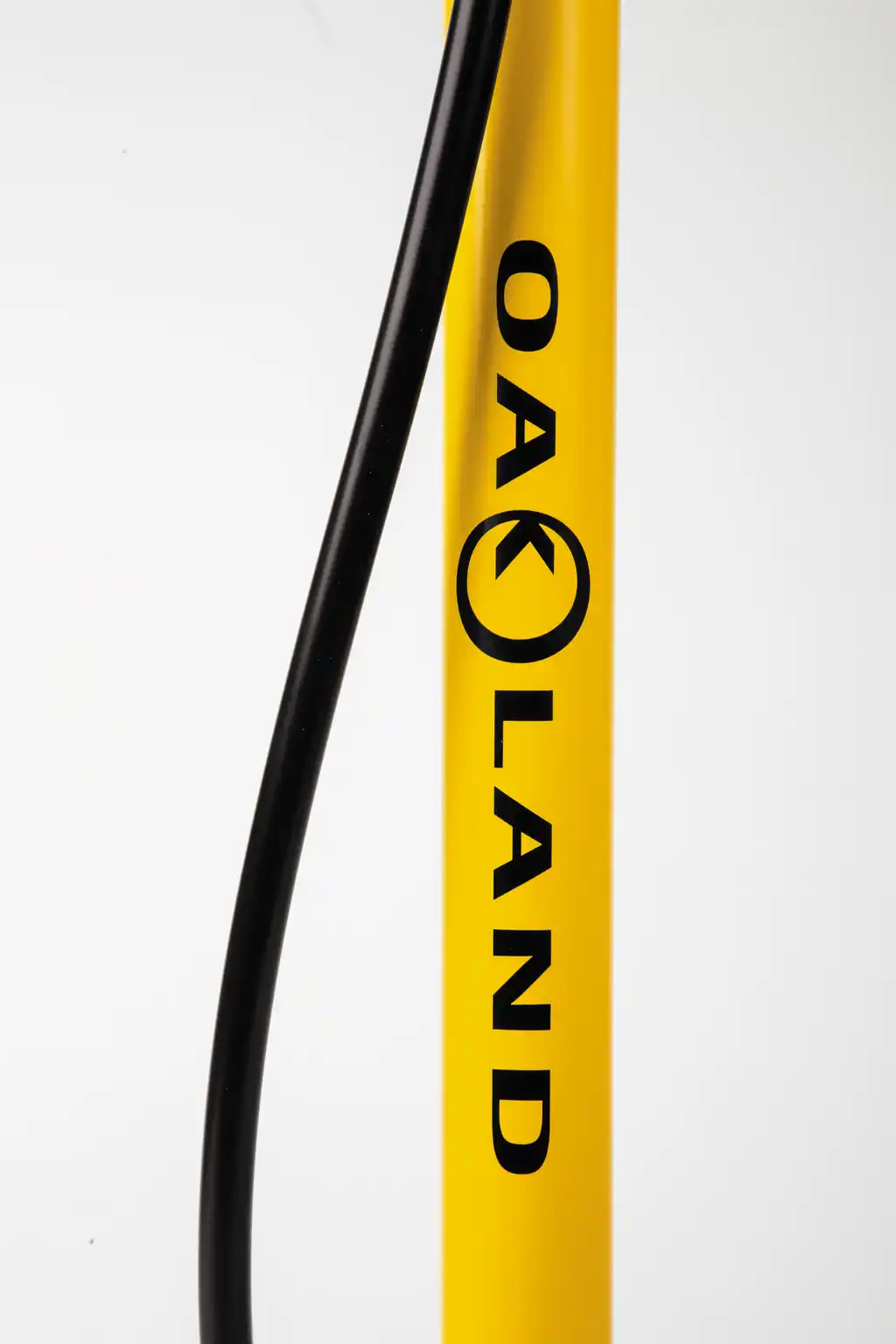 1817GE_Floor-Pump-Tec_D1.jpg