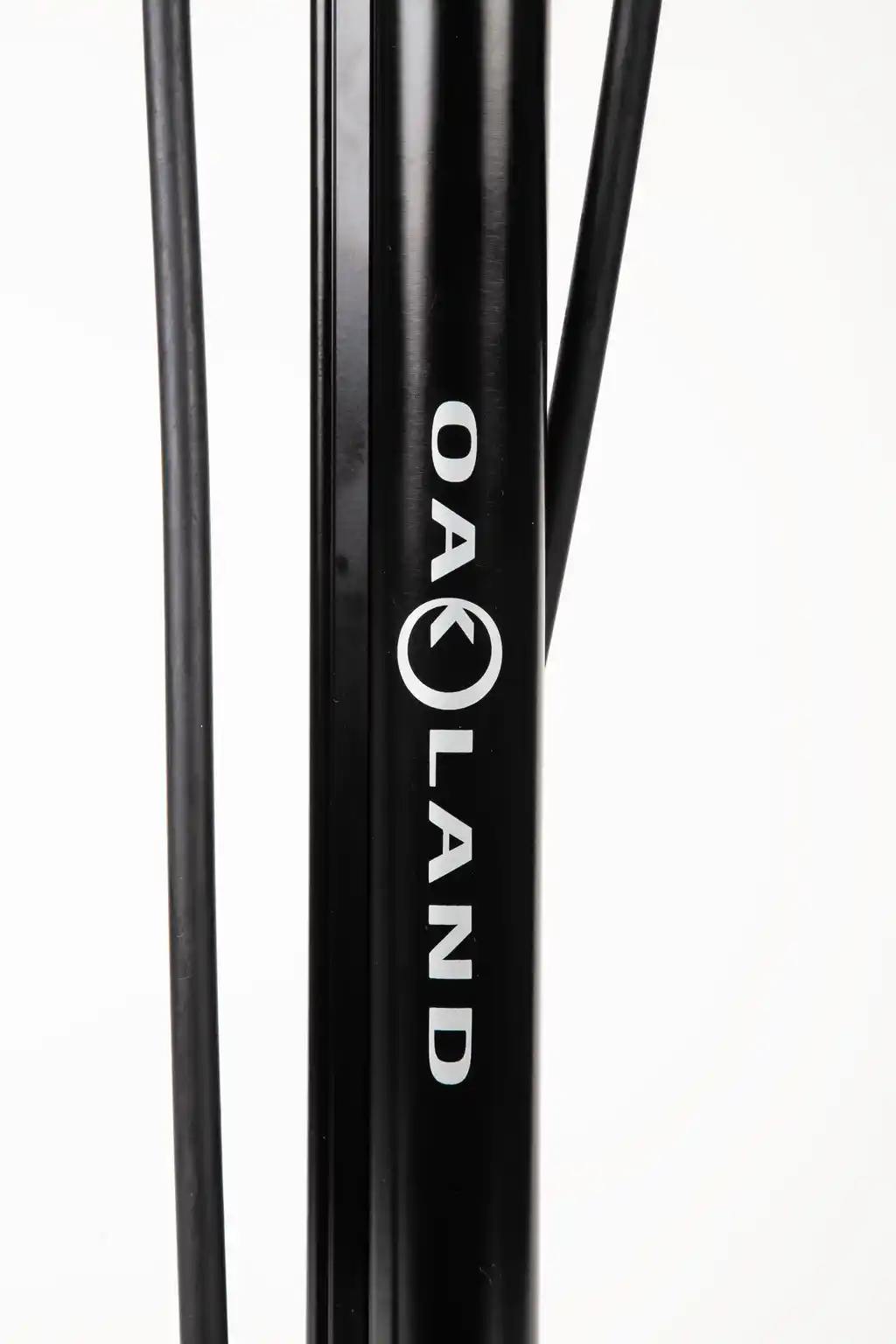 1818S_Floor-Pump-Comp_D3.jpg